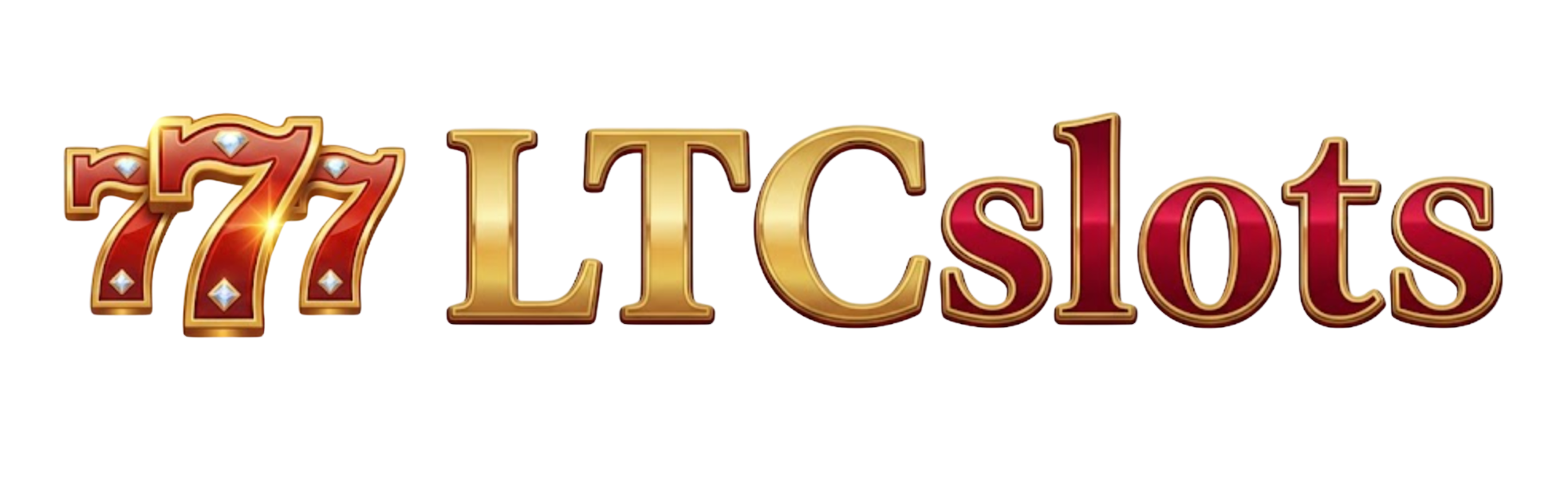 777ltcslots.com