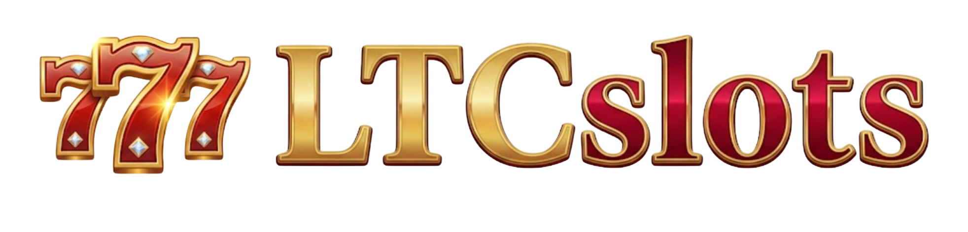 777ltcslots.com