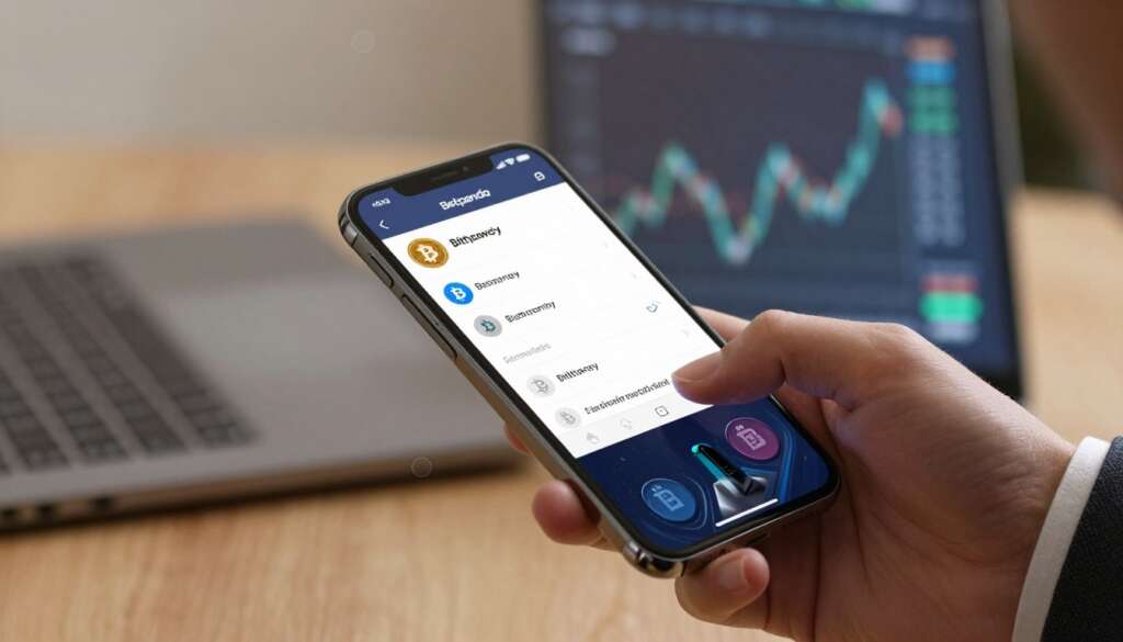 Betpanda withdrawals