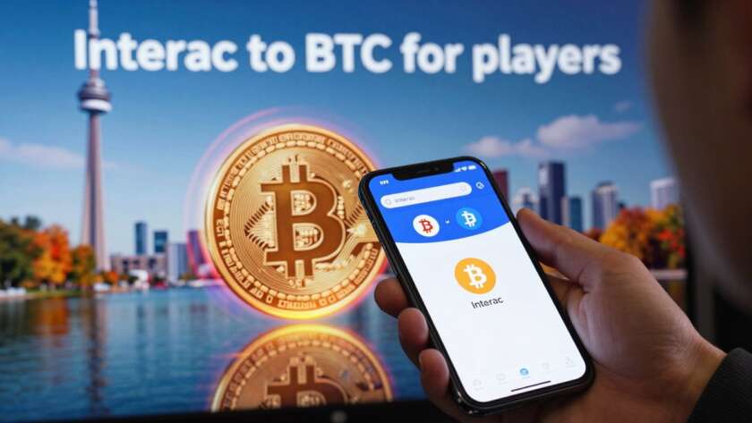 Buy Crypto for Gambling