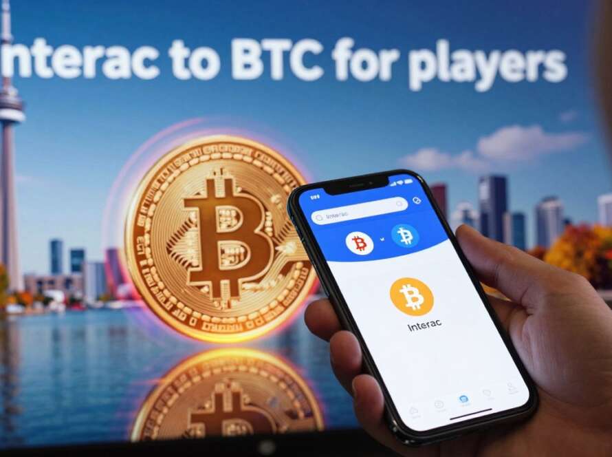 Buy Crypto for Gambling