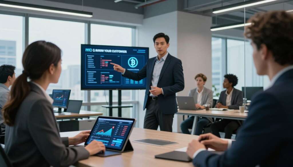 KYC and wagering requirements KYC and wagering requirements