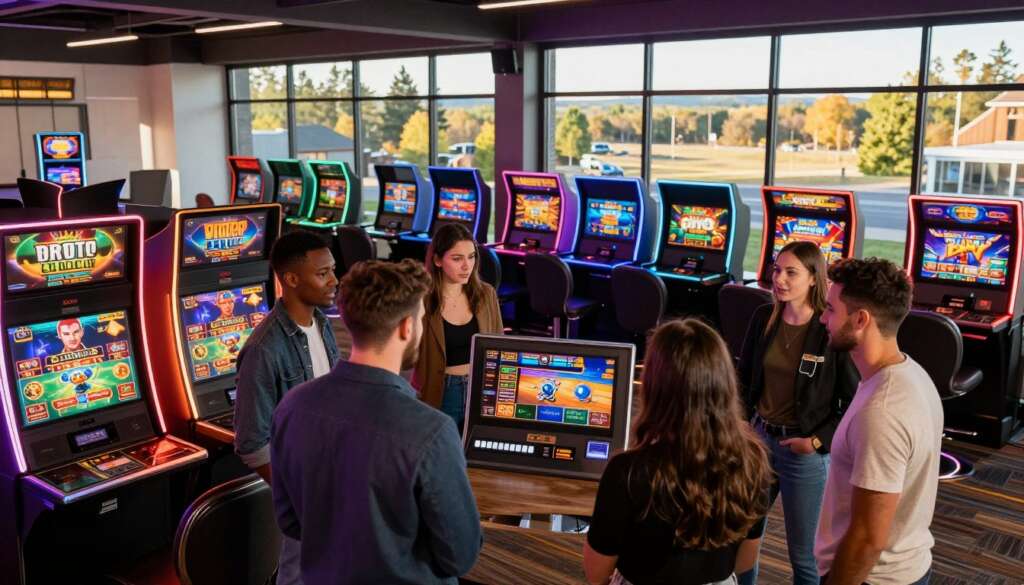 Kahnawake crypto casinos Kahnawake crypto casinos