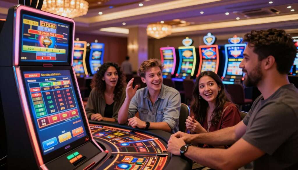 ZotaBet fastest payout