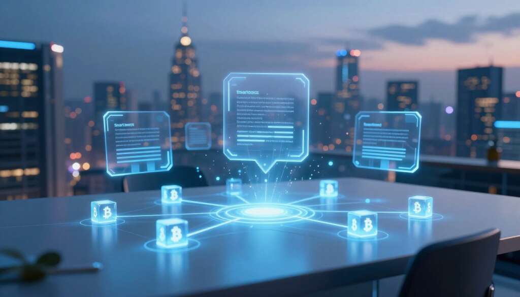 blockchain blockchain