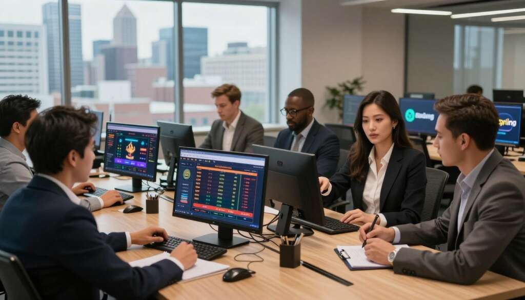 choose best providers choose best providers