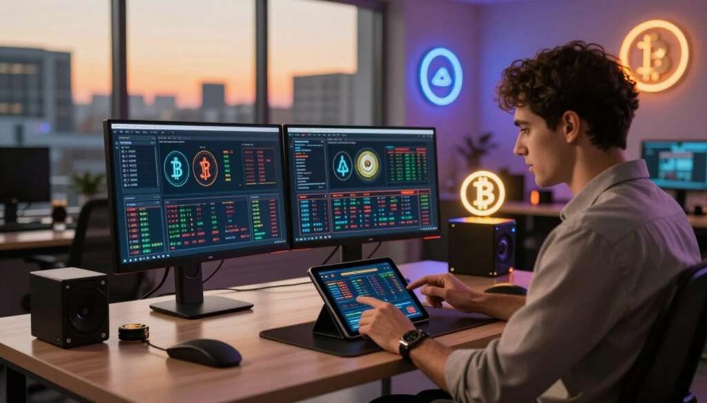 crypto casino affiliate crypto casino affiliate