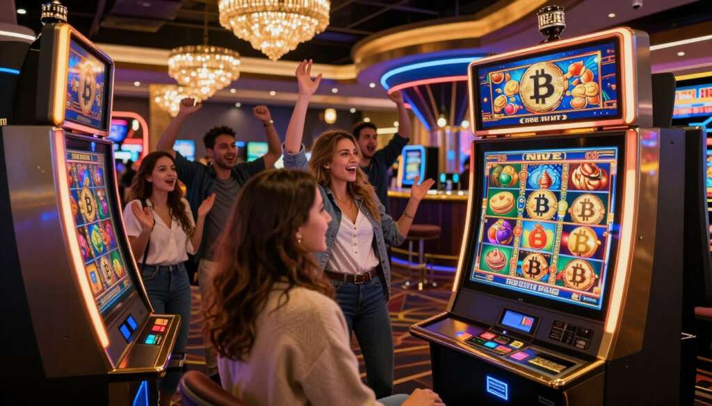 free spins crypto casino free spins crypto casino