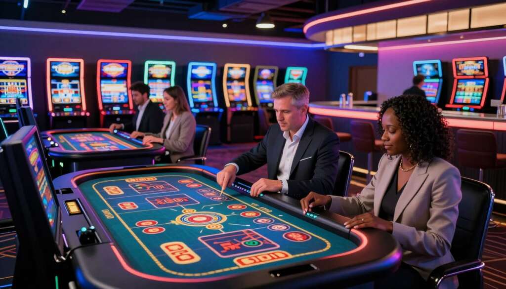 jackbit online casino