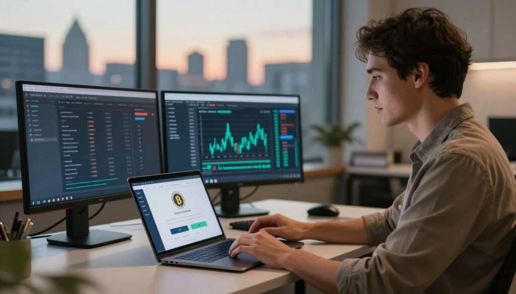 payments withdrawals security payments withdrawals security