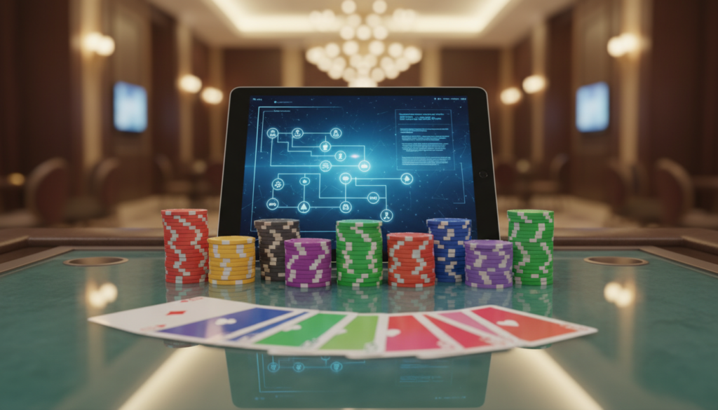 provably fair provably fair