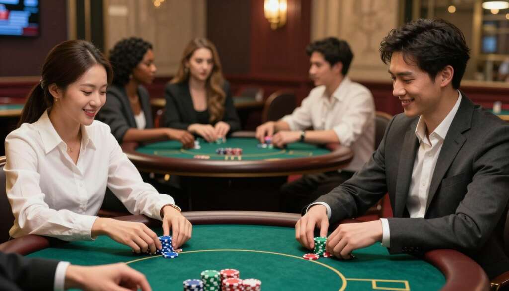 responsible gambling responsible gambling