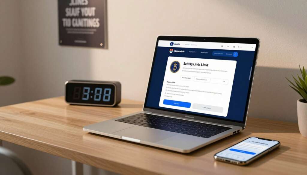 responsible gambling tools responsible gambling tools