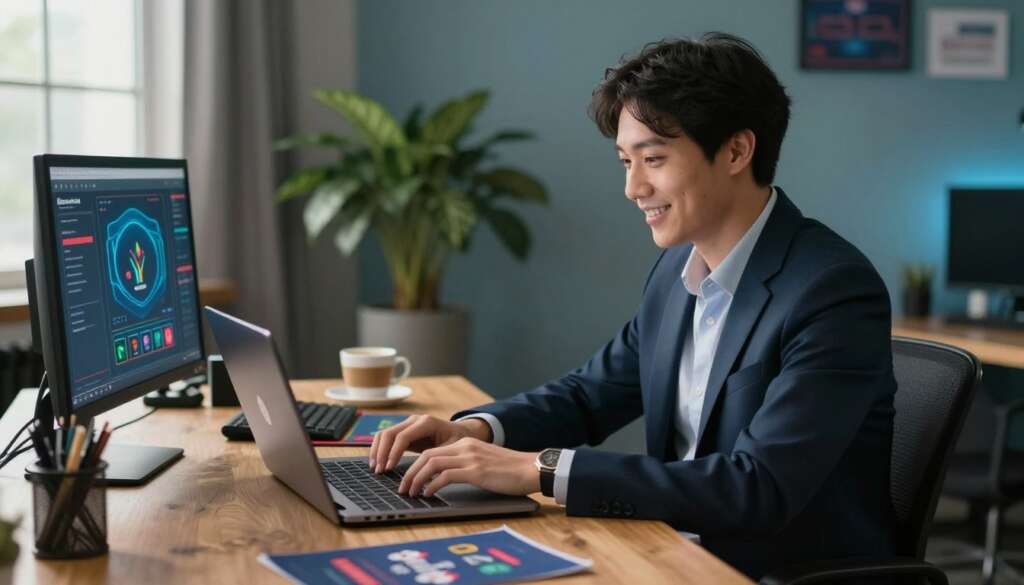 safer play online gambling safer play online gambling