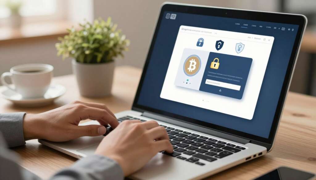 secure transactions secure transactions