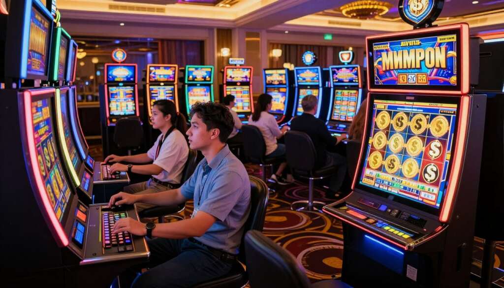 slot games slot games