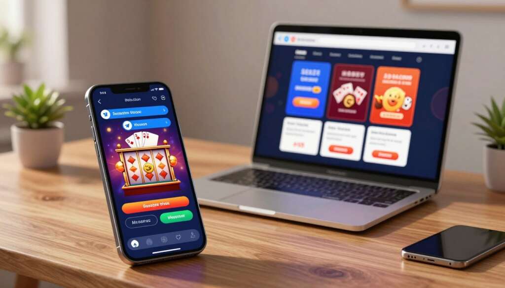 telegram casinos offer telegram casinos offer