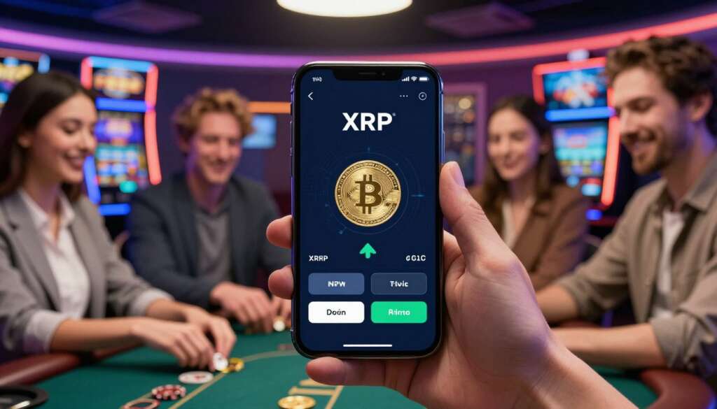 xrp deposits withdrawals xrp deposits withdrawals